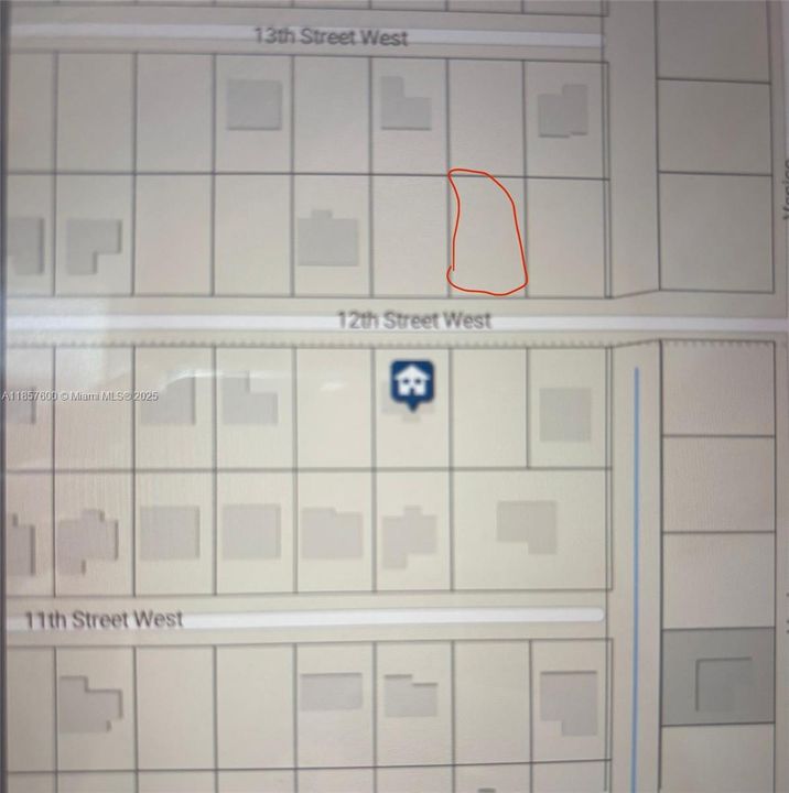 待售: $64,000 (0.23 acres)