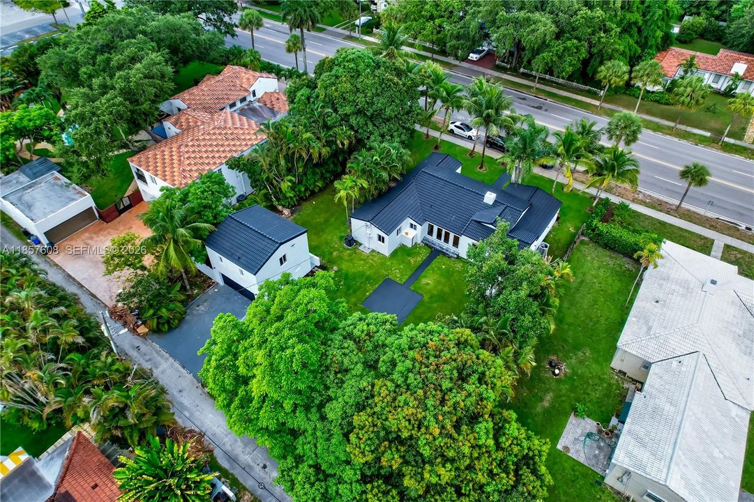 На продажу: $1,475,000 (4 спален, 3 ванн, 2521 Квадратных фут)