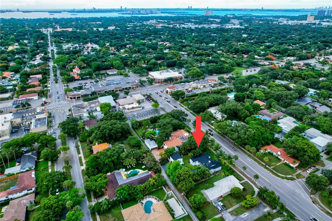На продажу: $1,475,000 (4 спален, 3 ванн, 2521 Квадратных фут)