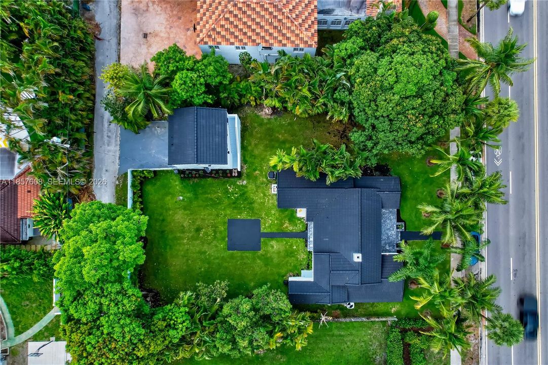 На продажу: $1,475,000 (4 спален, 3 ванн, 2521 Квадратных фут)