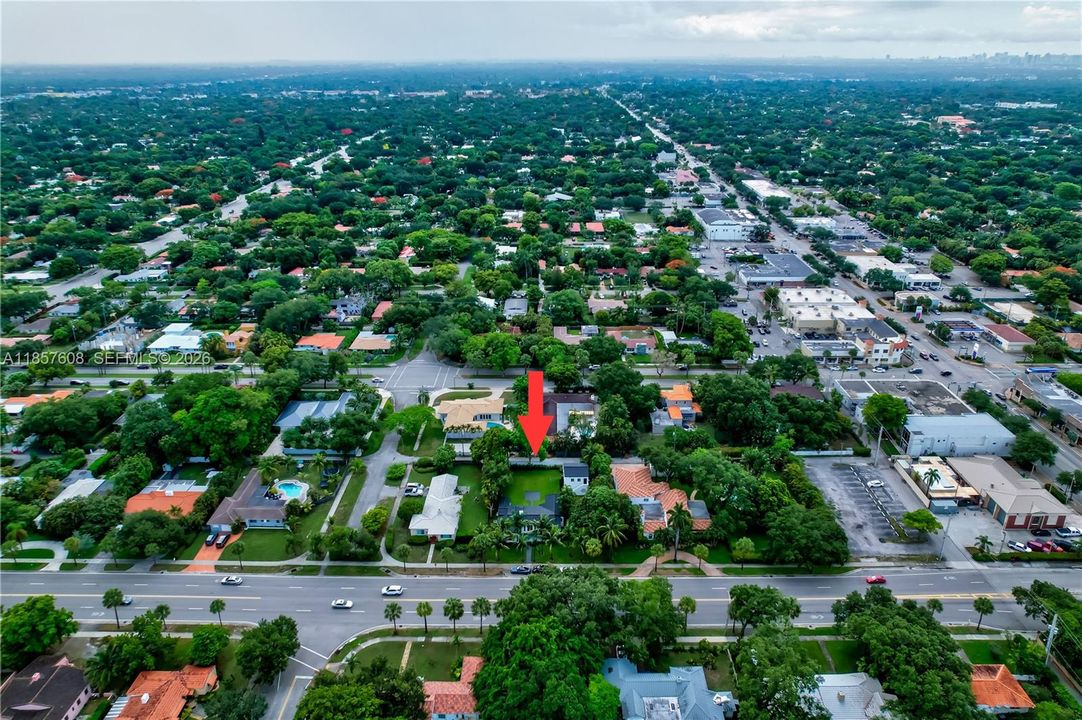 На продажу: $1,475,000 (4 спален, 3 ванн, 2521 Квадратных фут)