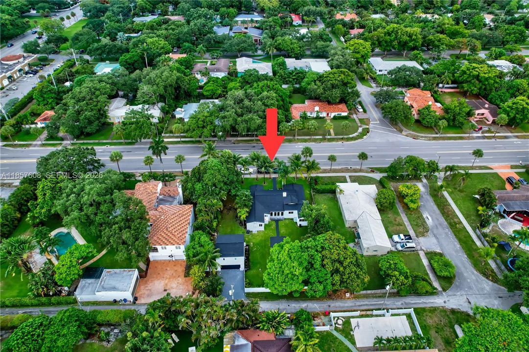 На продажу: $1,475,000 (4 спален, 3 ванн, 2521 Квадратных фут)