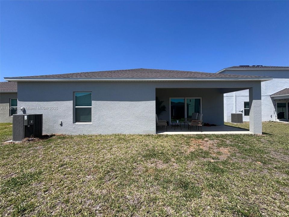 En Venta: $399,000 (4 camas, 3 baños, 0 Pies cuadrados)