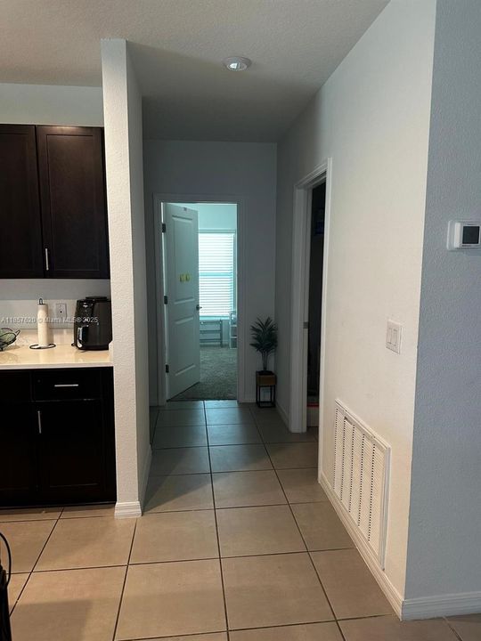 En Venta: $399,000 (4 camas, 3 baños, 0 Pies cuadrados)