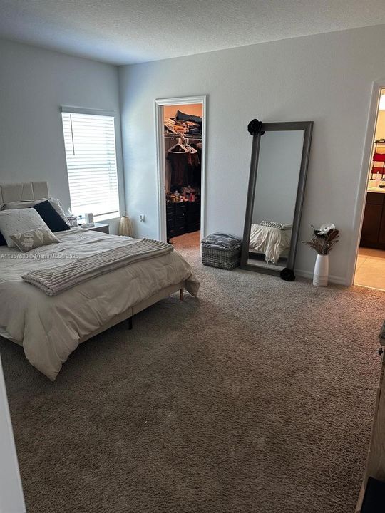 En Venta: $399,000 (4 camas, 3 baños, 0 Pies cuadrados)