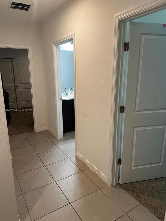 En Venta: $399,000 (4 camas, 3 baños, 0 Pies cuadrados)