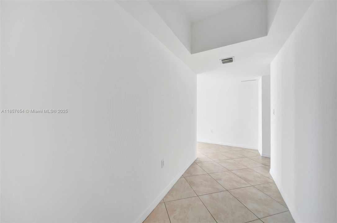 最近售出: $400,000 (3 贝兹, 2 浴室, 1522 平方英尺)