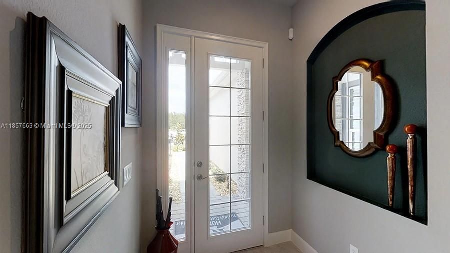 待售: $412,000 (3 贝兹, 3 浴室, 2097 平方英尺)