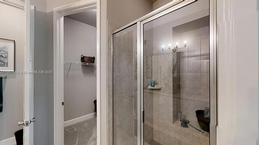 待售: $412,000 (3 贝兹, 3 浴室, 2097 平方英尺)