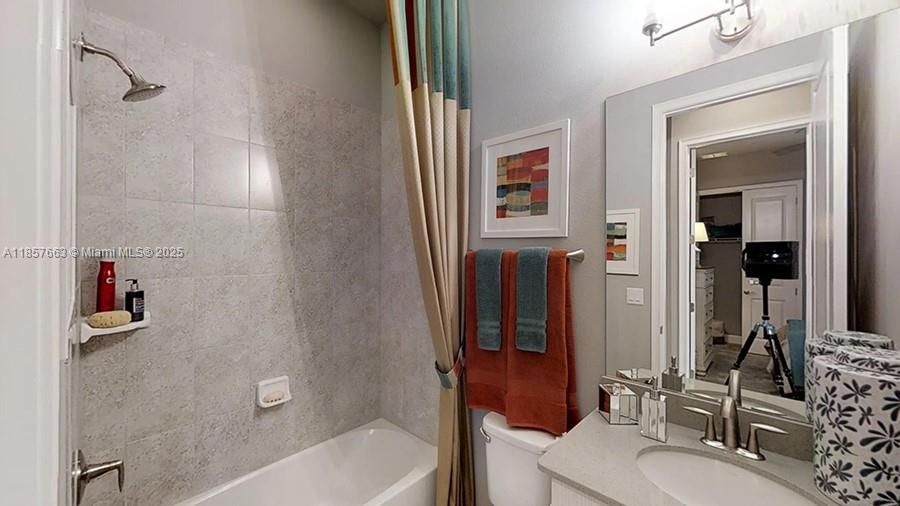 待售: $412,000 (3 贝兹, 3 浴室, 2097 平方英尺)