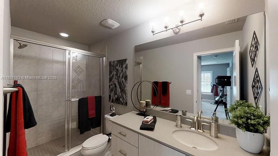 待售: $412,000 (3 贝兹, 3 浴室, 2097 平方英尺)