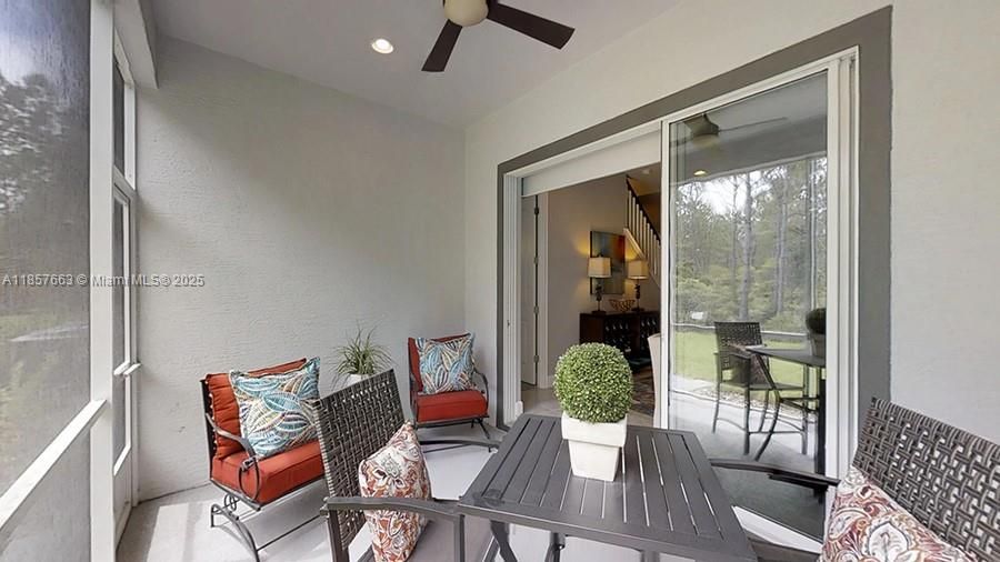 待售: $412,000 (3 贝兹, 3 浴室, 2097 平方英尺)