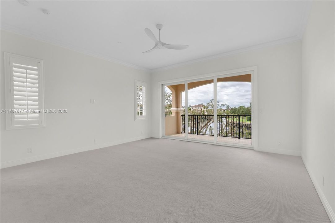 En Venta: $2,750,000 (3 camas, 2 baños, 2367 Pies cuadrados)