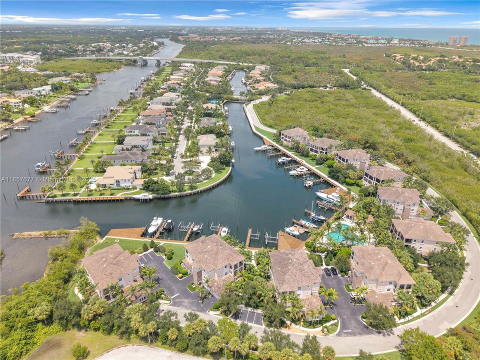 En Venta: $2,750,000 (3 camas, 2 baños, 2367 Pies cuadrados)