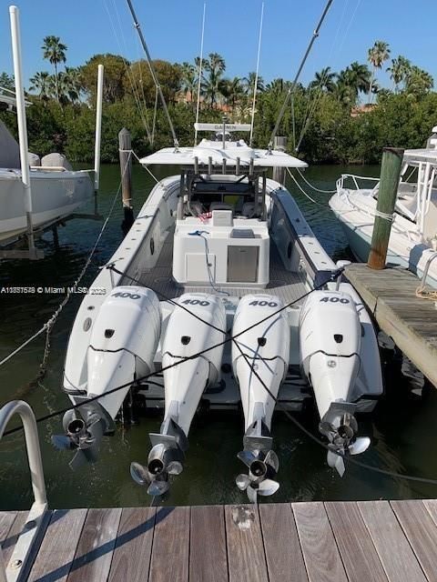 最近售出: $2,000 (0.00 acres)