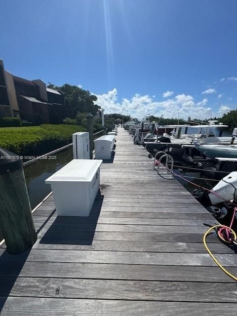 最近售出: $2,000 (0.00 acres)