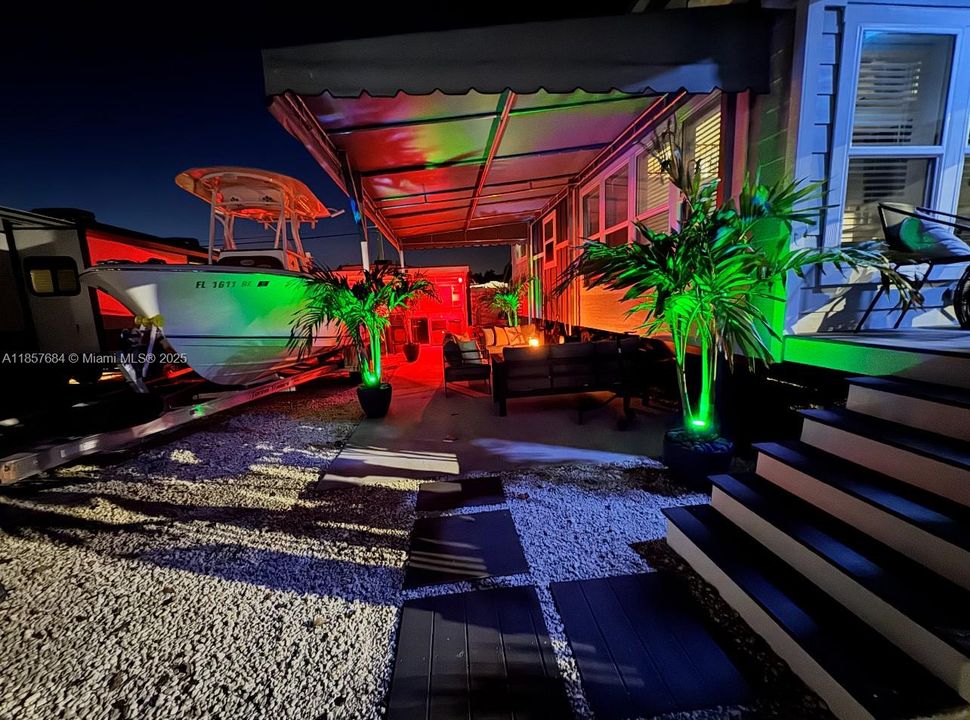 待售: $879,000 (2 贝兹, 1 浴室, 0 平方英尺)