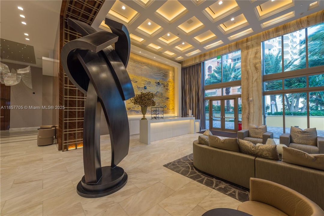 For Sale: $7,400,000 (3 beds, 6 baths, 4609 Square Feet)