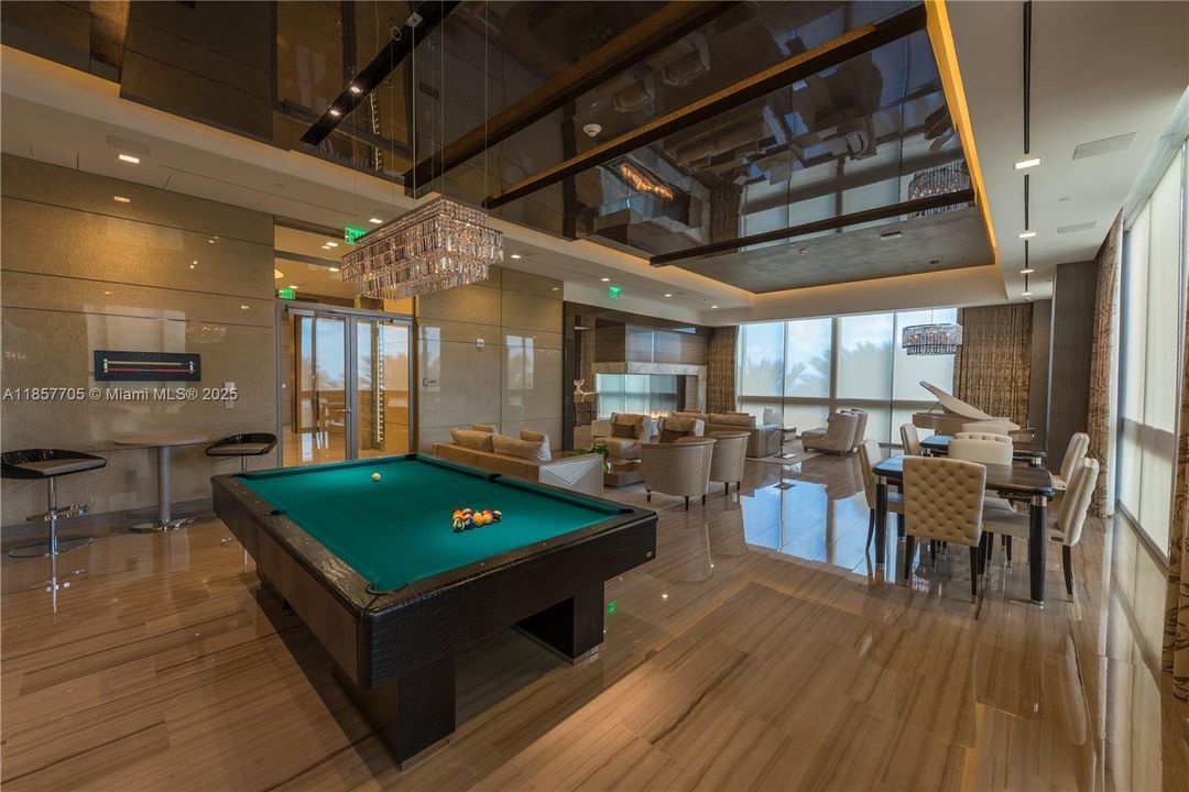 For Sale: $7,400,000 (3 beds, 6 baths, 4609 Square Feet)