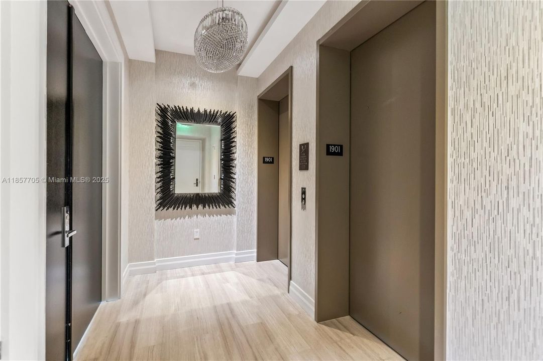 For Sale: $7,400,000 (3 beds, 6 baths, 4609 Square Feet)