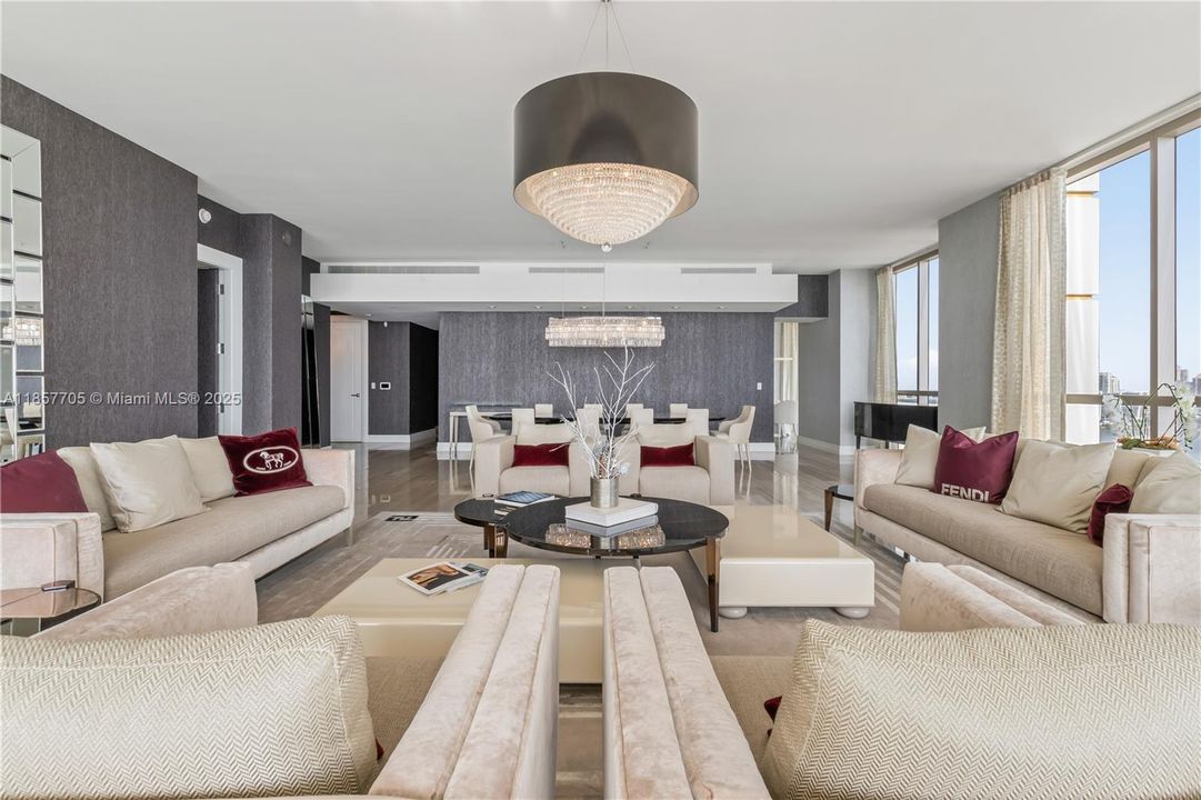 For Sale: $7,400,000 (3 beds, 6 baths, 4609 Square Feet)