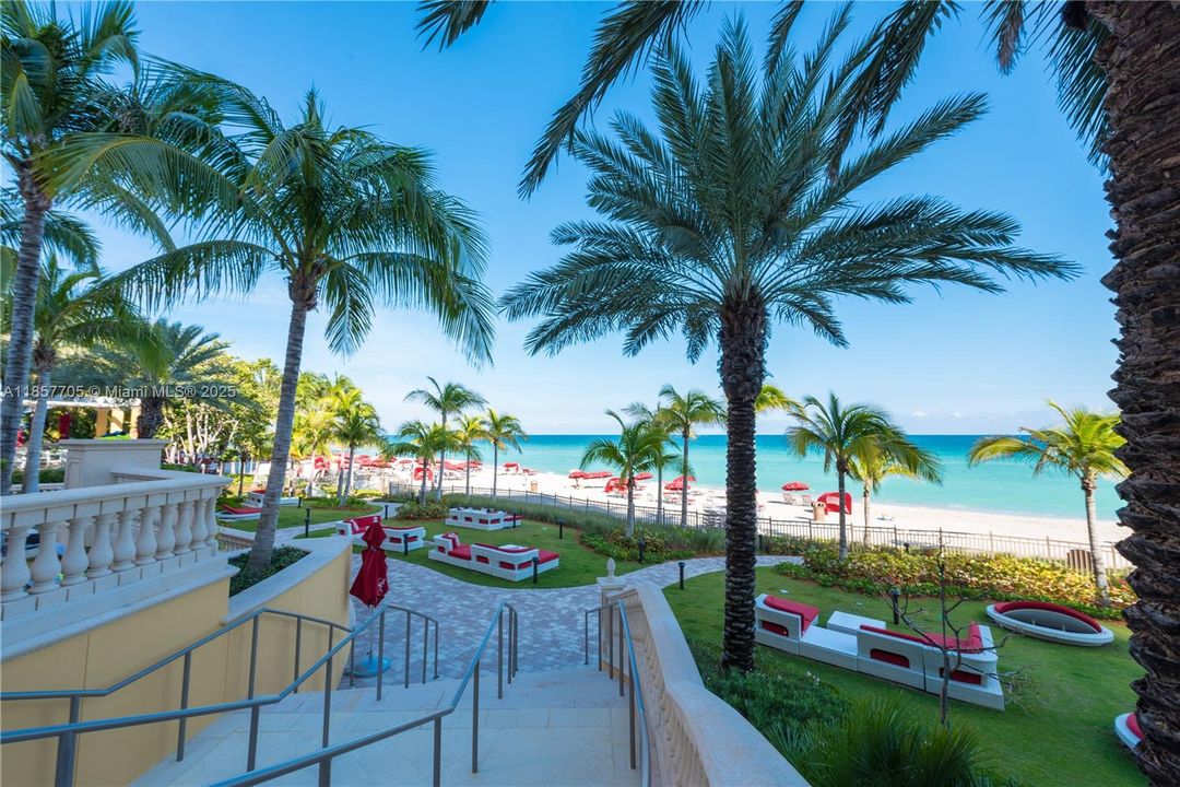 For Sale: $7,400,000 (3 beds, 6 baths, 4609 Square Feet)