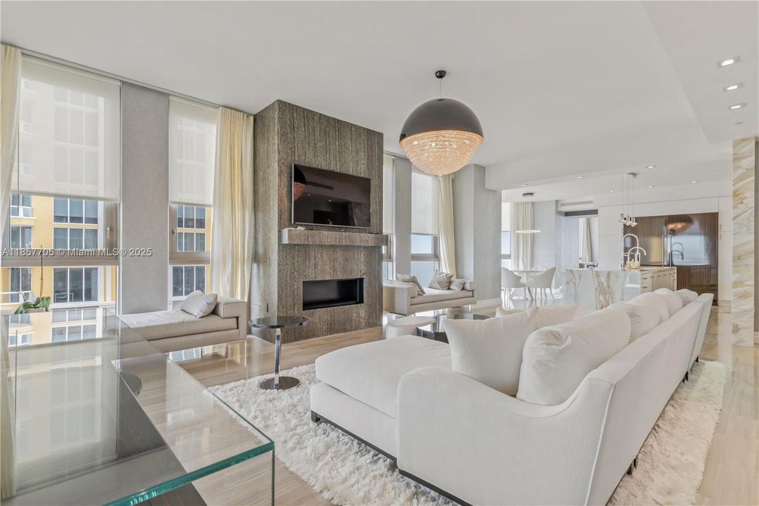 For Sale: $7,400,000 (3 beds, 6 baths, 4609 Square Feet)