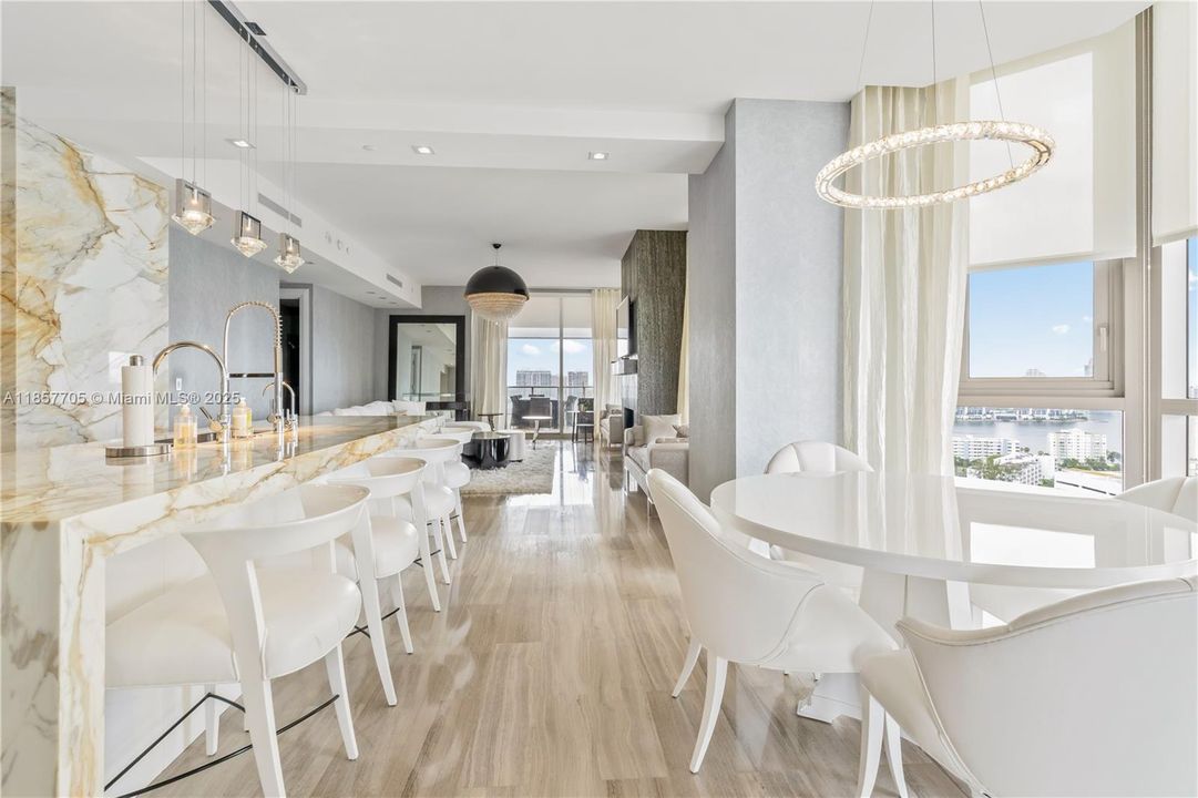 For Sale: $7,400,000 (3 beds, 6 baths, 4609 Square Feet)