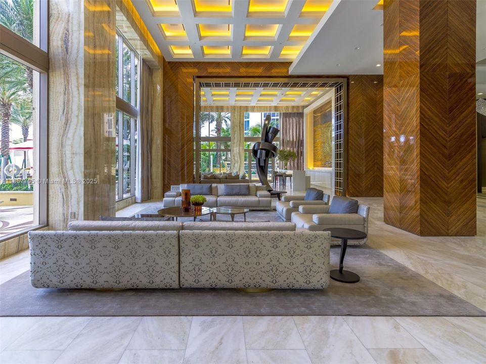 For Sale: $7,400,000 (3 beds, 6 baths, 4609 Square Feet)