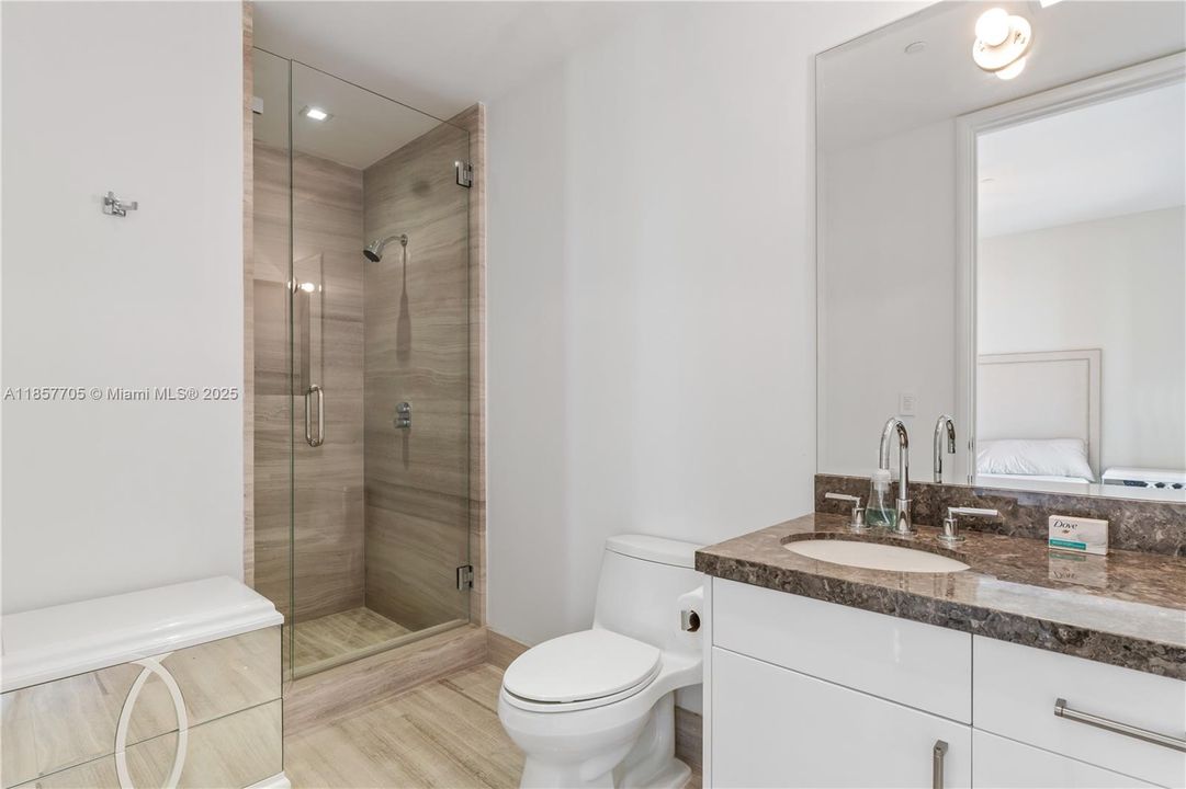 For Sale: $7,400,000 (3 beds, 6 baths, 4609 Square Feet)