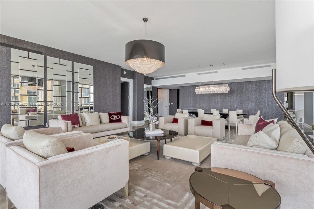 For Sale: $7,400,000 (3 beds, 6 baths, 4609 Square Feet)