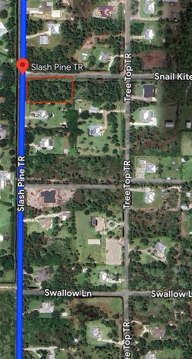 En Venta: $158,000 (8,500.00 acres)