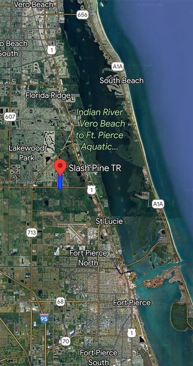 En Venta: $158,000 (8,500.00 acres)