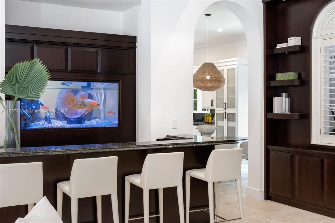 En Renta: $39,500 (9 camas, 8 baños, 8855 Pies cuadrados)