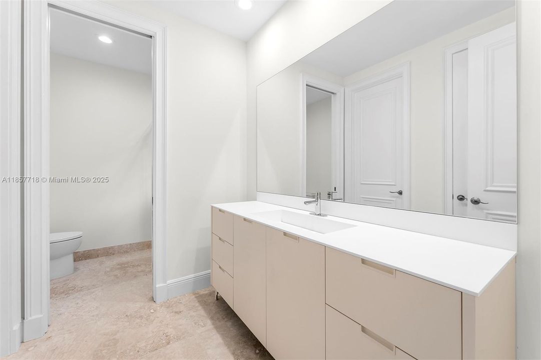 En Renta: $39,500 (9 camas, 8 baños, 8855 Pies cuadrados)