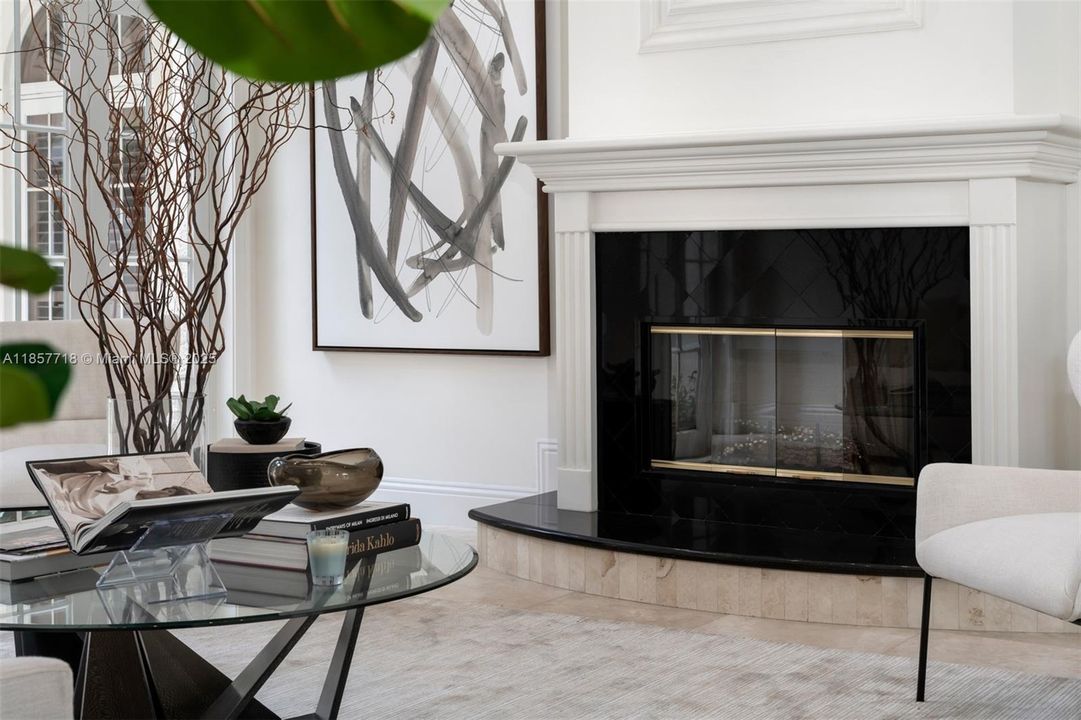 En Renta: $39,500 (9 camas, 8 baños, 8855 Pies cuadrados)