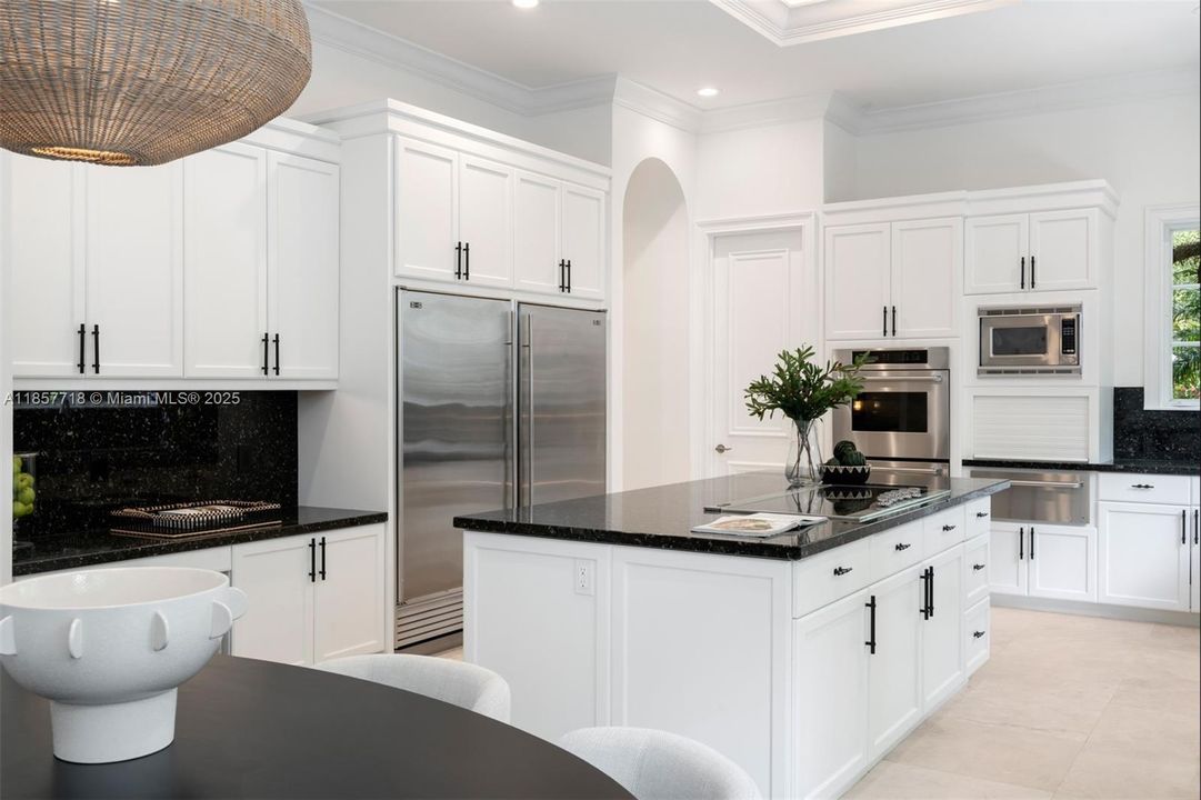 En Renta: $39,500 (9 camas, 8 baños, 8855 Pies cuadrados)