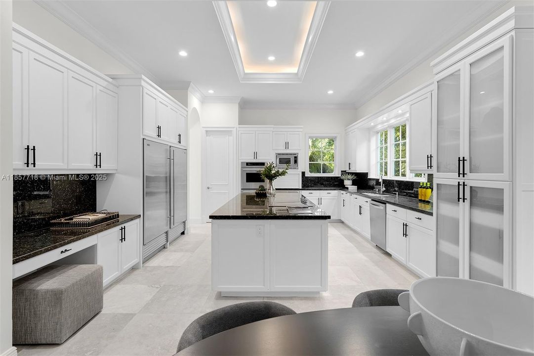 En Renta: $39,500 (9 camas, 8 baños, 8855 Pies cuadrados)