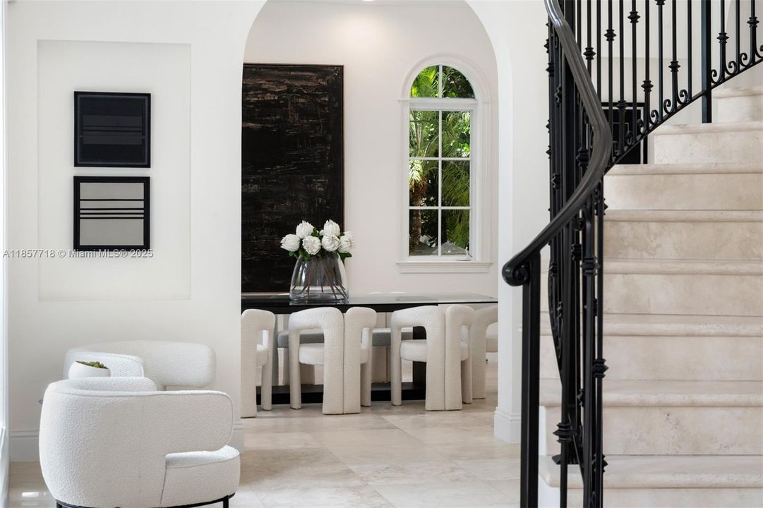 En Renta: $39,500 (9 camas, 8 baños, 8855 Pies cuadrados)