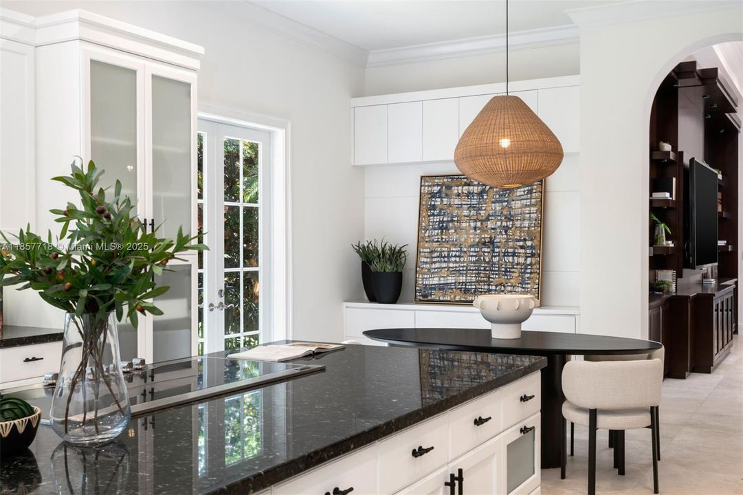 En Renta: $39,500 (9 camas, 8 baños, 8855 Pies cuadrados)