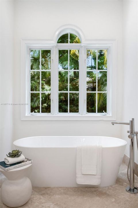 En Renta: $39,500 (9 camas, 8 baños, 8855 Pies cuadrados)