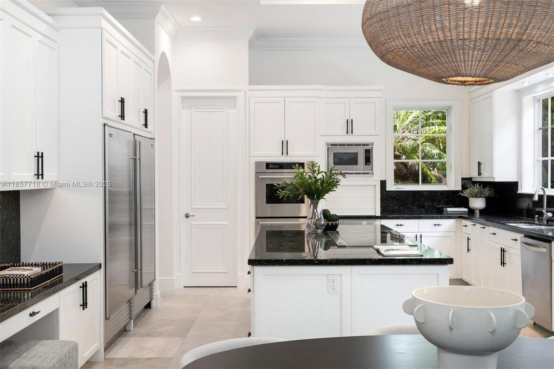 En Renta: $39,500 (9 camas, 8 baños, 8855 Pies cuadrados)