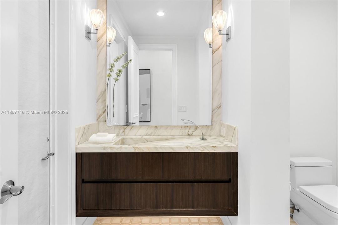 En Renta: $39,500 (9 camas, 8 baños, 8855 Pies cuadrados)