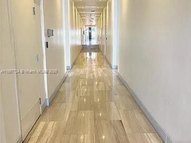 For Sale: $529,000 (2 beds, 1 baths, 940 Square Feet)