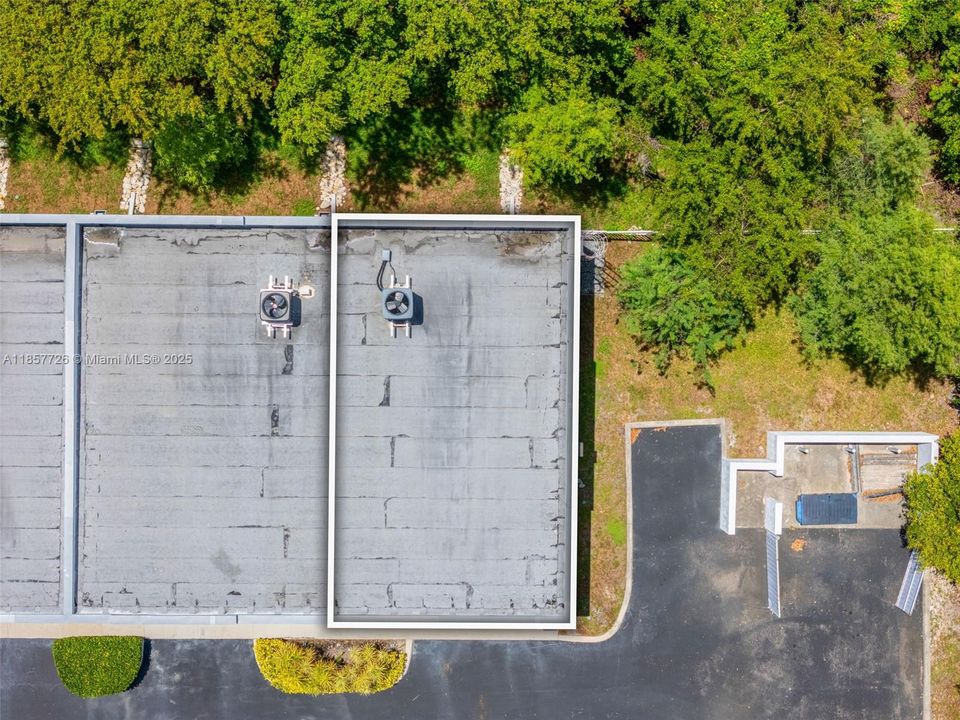 For Sale: $650,000 (0 beds, 0 baths, 0 Square Feet)