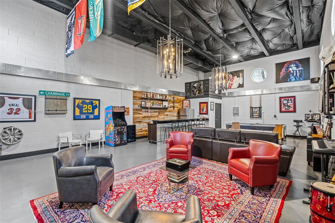 For Sale: $650,000 (0 beds, 0 baths, 0 Square Feet)