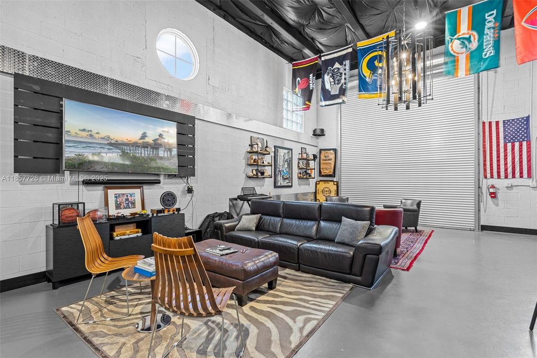 For Sale: $650,000 (0 beds, 0 baths, 0 Square Feet)