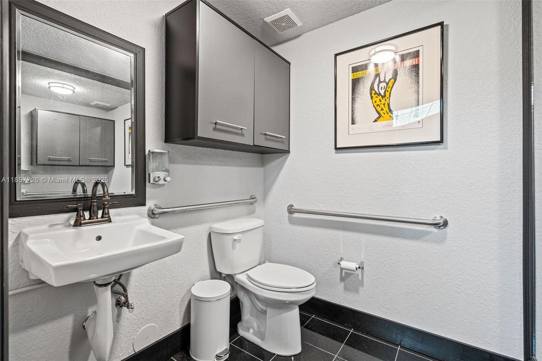 For Sale: $650,000 (0 beds, 0 baths, 0 Square Feet)