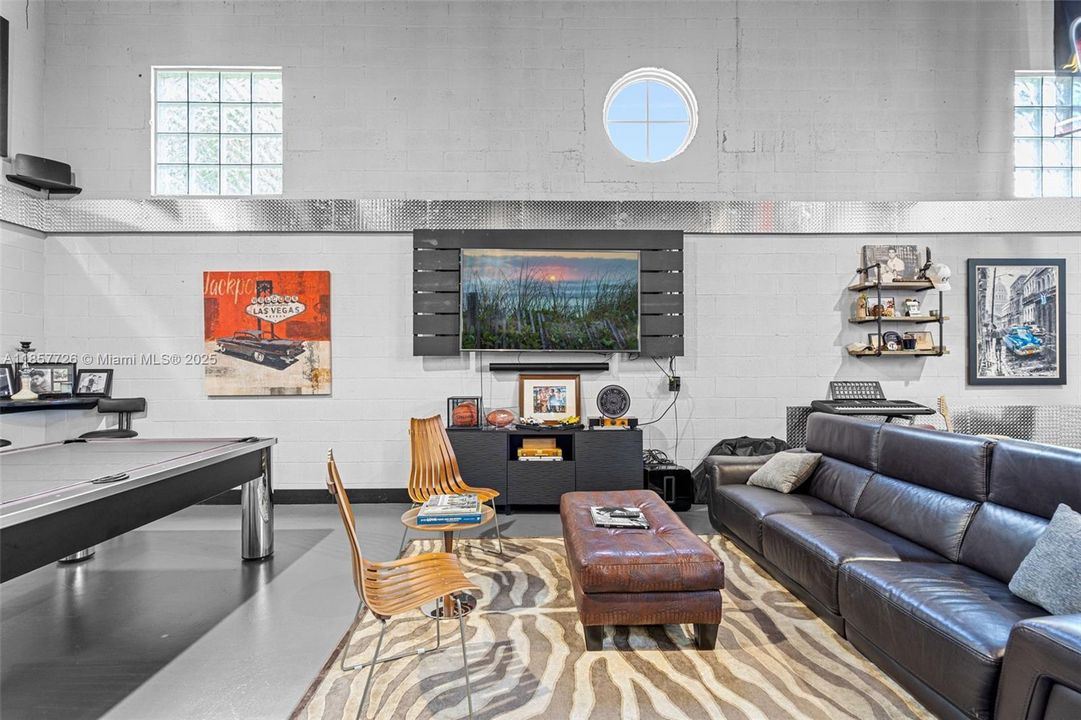 For Sale: $650,000 (0 beds, 0 baths, 0 Square Feet)