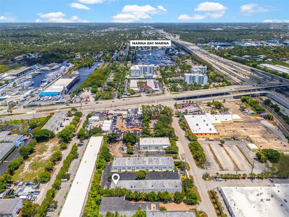 For Sale: $650,000 (0 beds, 0 baths, 0 Square Feet)